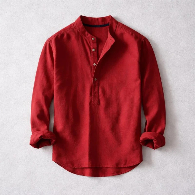 Camiseta Yuto