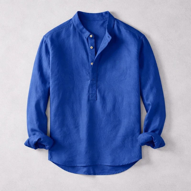 Camiseta Yuto