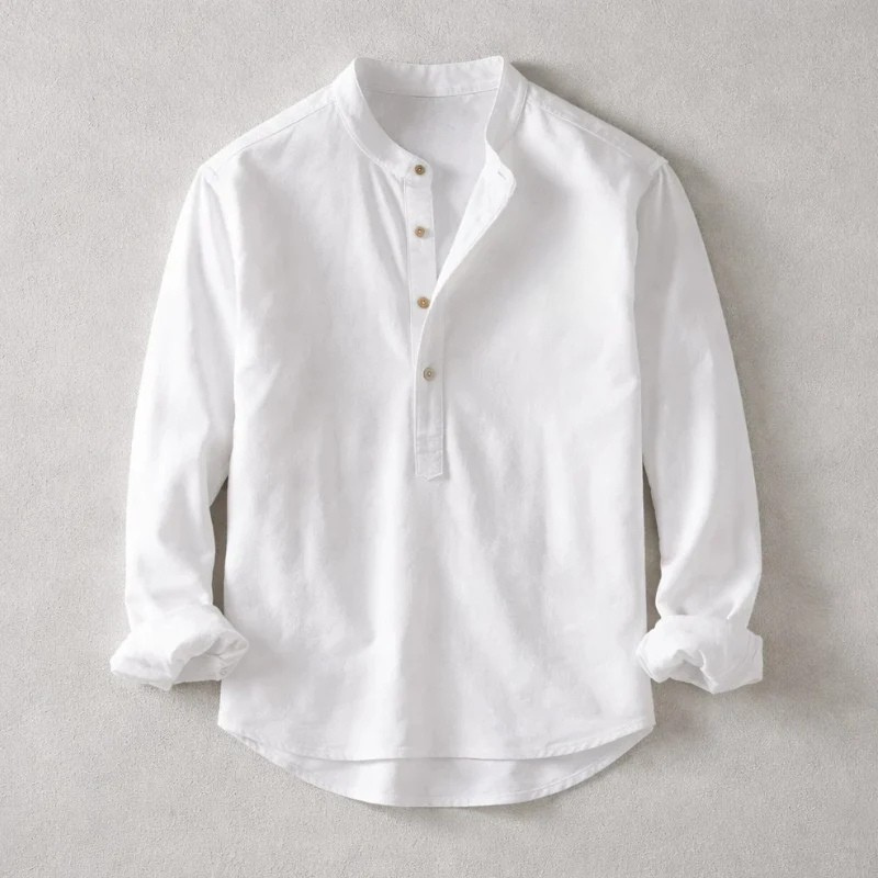 Camiseta Yuto