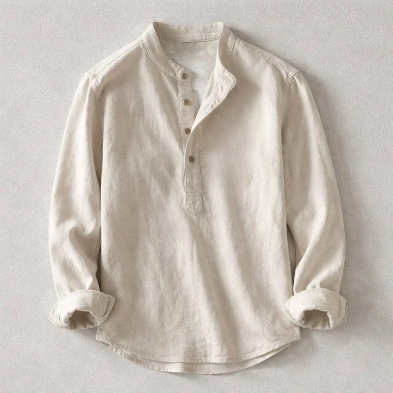 Camiseta Yuto