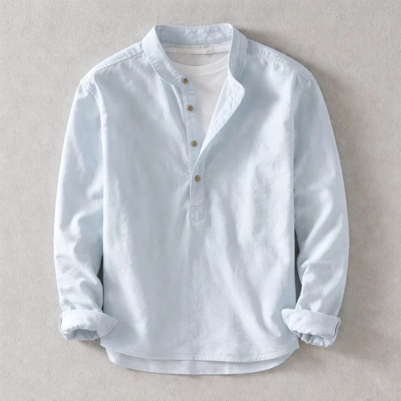 Camiseta Yuto