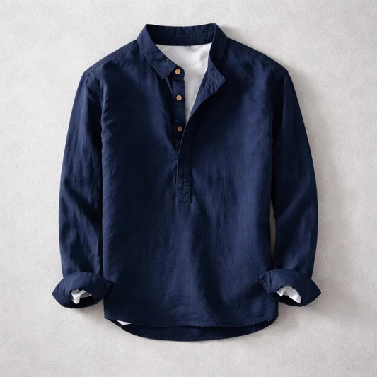 Camiseta Yuto