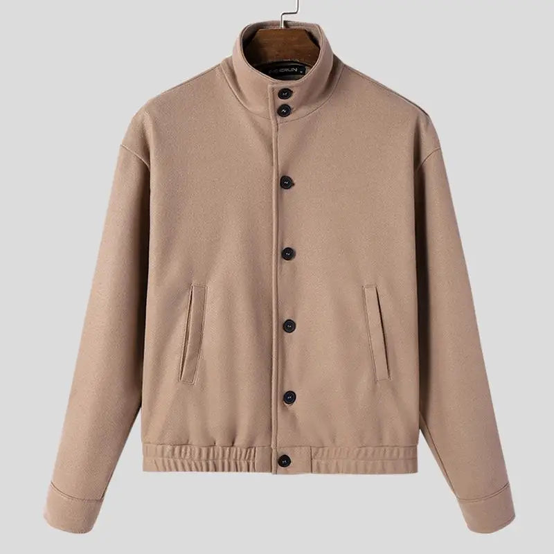 Chaqueta Oscar