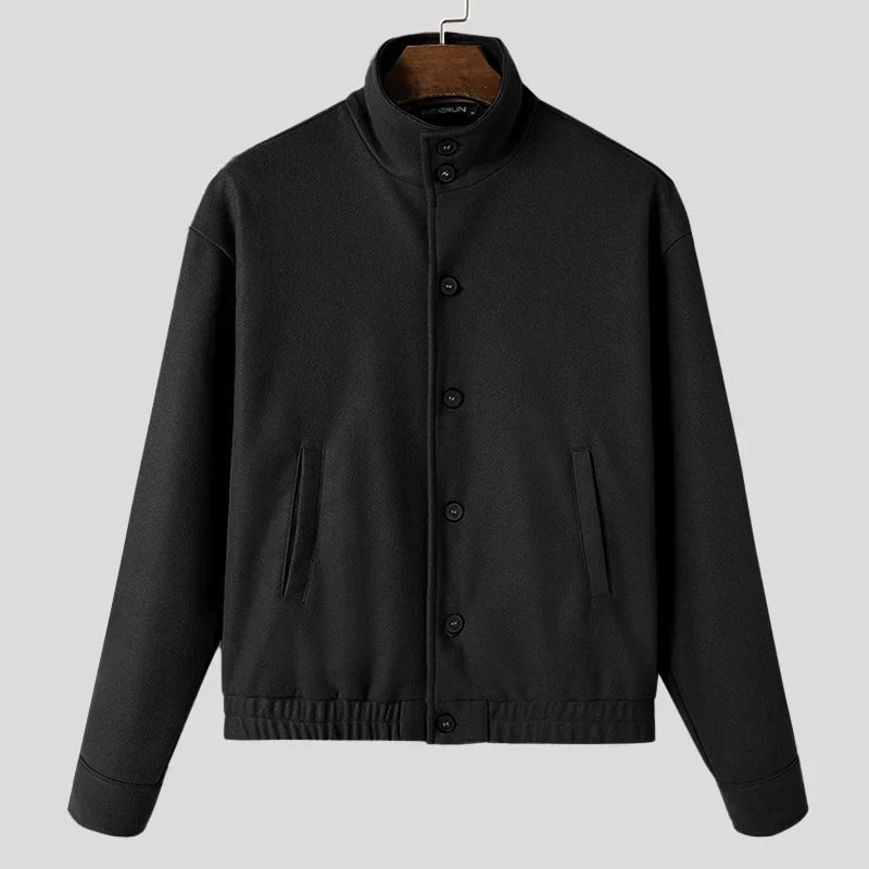 Chaqueta Oscar