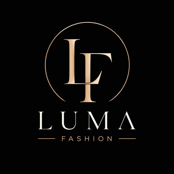 Luma Fashion