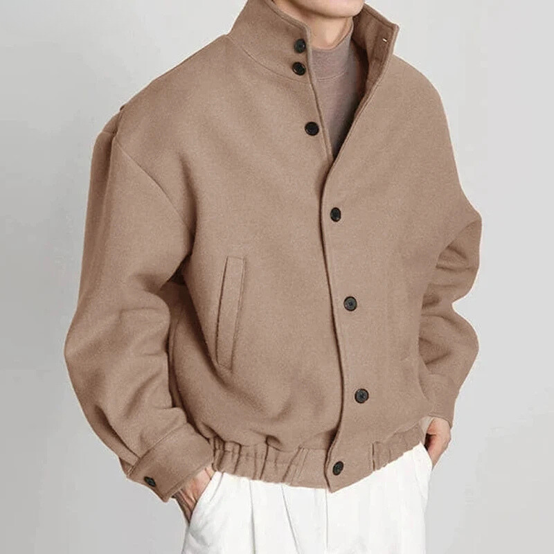 Chaqueta Oscar